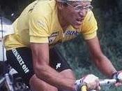 memoria Laurent Fignon