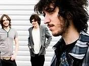 Polock Nuevo Talento Fnac