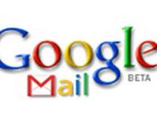 Google lanza servicio selecciona emails importantes