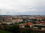 Praga