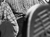 dejes para mañana entrada puedes comprar hoy.