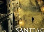 “Necrópolis”, Santiago Gamboa