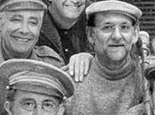 Cosas mariano