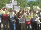 Arranca propuesta Iniciativa Legislativa Popular favor renovables