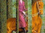 POEMAS DIVERGENTES, Fernando Sabido Sánchez