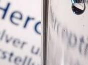 aprueba España "Herceptin" para tratar cáncer gástrico