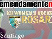 triunfo luchado