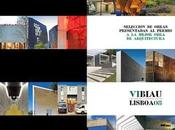 Bienal Iberoamericana Arquitectura Urbanismo también calienta motores Vivienda elmundo.es