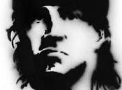 John Rambo