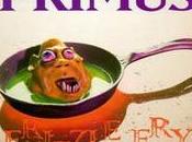 Primus