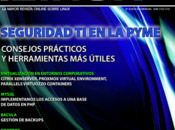 Descarga Linux+ magazine gratis.