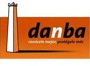 Danba, programa interesante para ordenador hijos