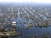 Recordando Nueva Orleans