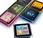 Apple renueva todos iPods