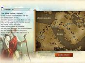 Bible Online, primer videojuego basado Biblia