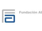 Fundación Abbott convoca cuarta edición Premio Cooperación Sanitaria Iberoamérica