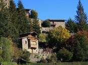Escapada Rupit