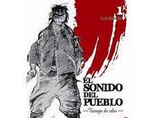 Venganza zombis