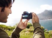 Sony DSC-