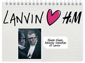 Lanvin