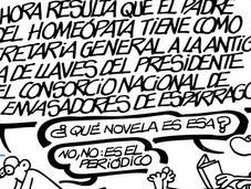 Vacaciones Forges