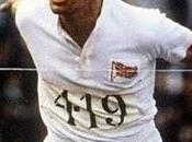 326.- "¡Ganemos! pero luzcamos corona modestia."