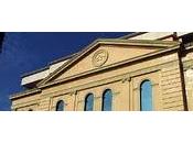 Cirugia estetica verano