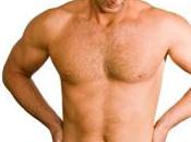 cirugía estética también cosa hombres