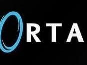Recordando Portal