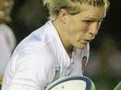 Campeonato mundo rugby femenino 2010, nueva zelanda inglaterra jugaran final