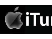 iTunes para Windows 64-bit disponible descargar