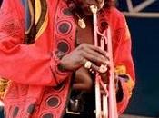 MILES DAVIS Reediciones "Top Five"