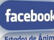 viernes estados facebook