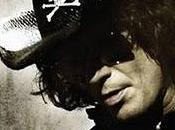 Solo Indie "Los Habitantes" Bunbury-