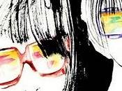 Canciones llegan mail: Piedras Puna Punch