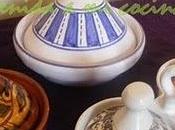 mini tajines