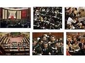 diputados
