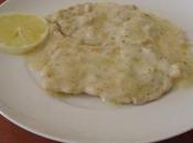 Segundo plato