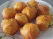 Postre