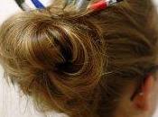 análisis cabello relaciona estrés crónico ataque corazón