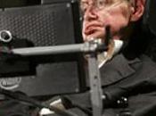Hawking, Dios científicos