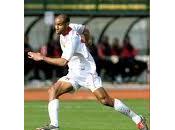 Mali cayó Cabo Verde( 1-0)