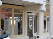Amsterdam: ravenstein boutique.