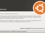 Posible mejora instalador Ubuntu.