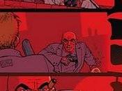 RED: Alerta roja