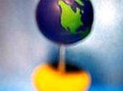 Ecología egoísmo humano