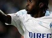 Espectacular victoria Senegal( 2-4) Congo