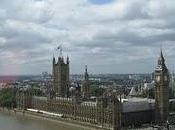 Atalaya Londres: London