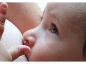 Mitos verdades anticoncepción durante lactancia materna