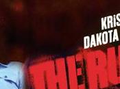 Runaways